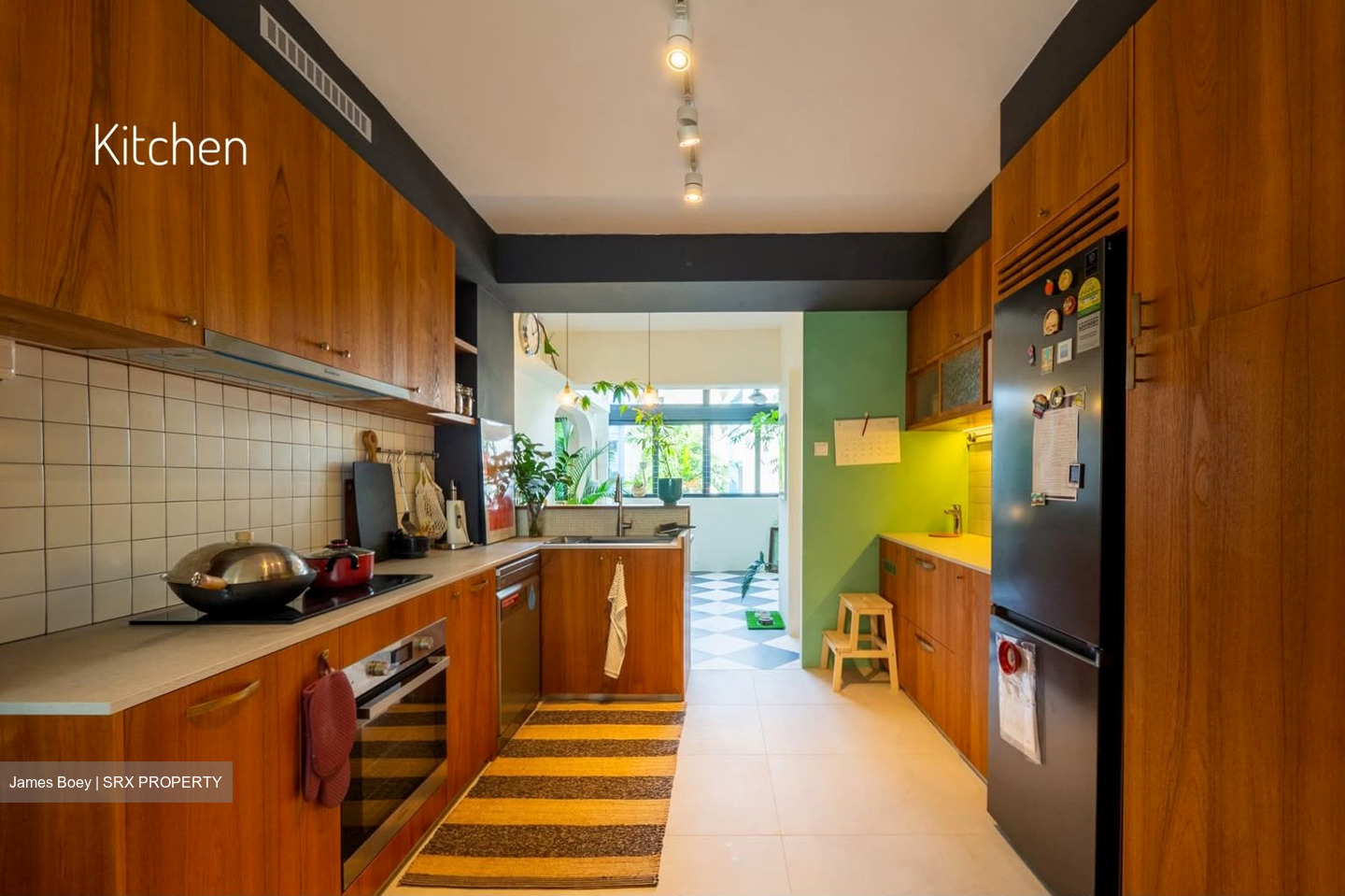 Blk 408 Pasir Ris Drive 6 (Pasir Ris), HDB Executive #601890041